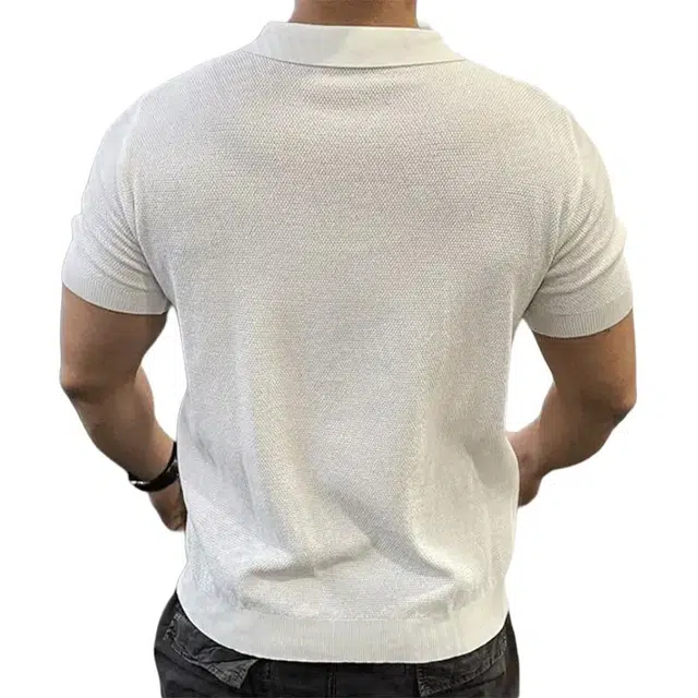 FOMOCE Polo
