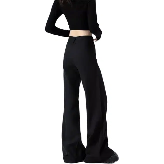 FOREVER 21 V