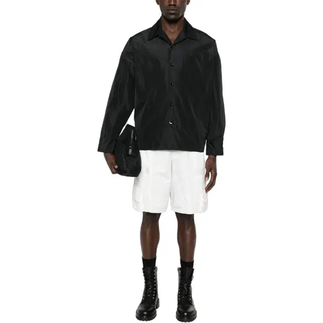 JIL SANDER SS25