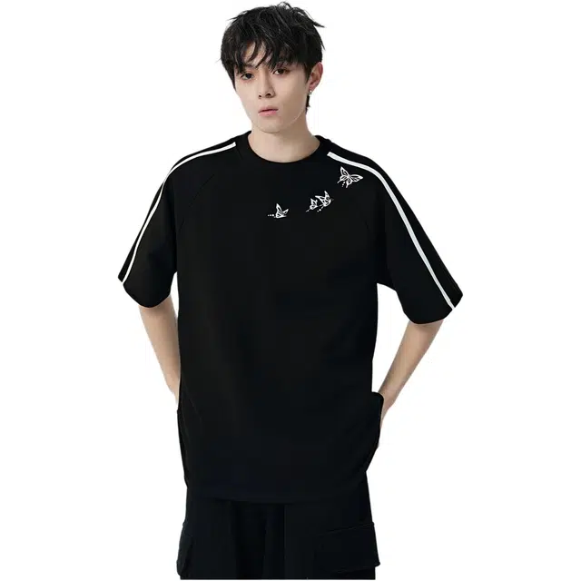 MOOTONAL T