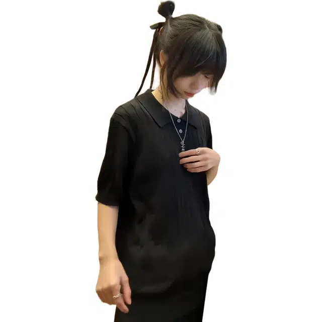 miuPolo