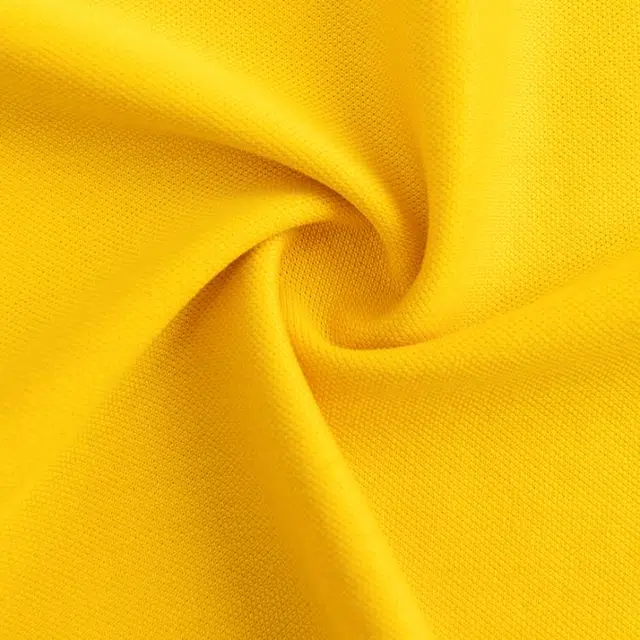 KARL LAGERFELD Polo
