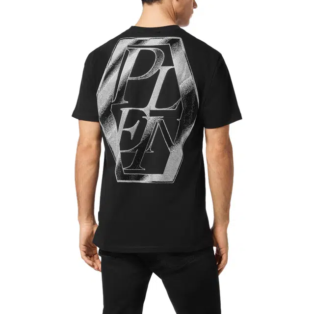 PHILIPP PLEIN SS25 T