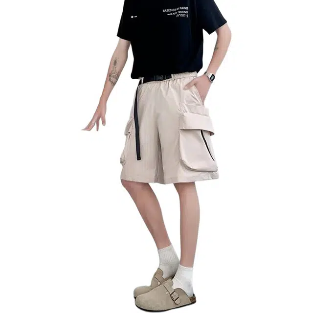 MIORGERSY