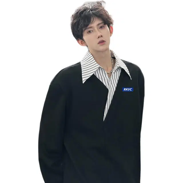 RKVC Tcleanfit