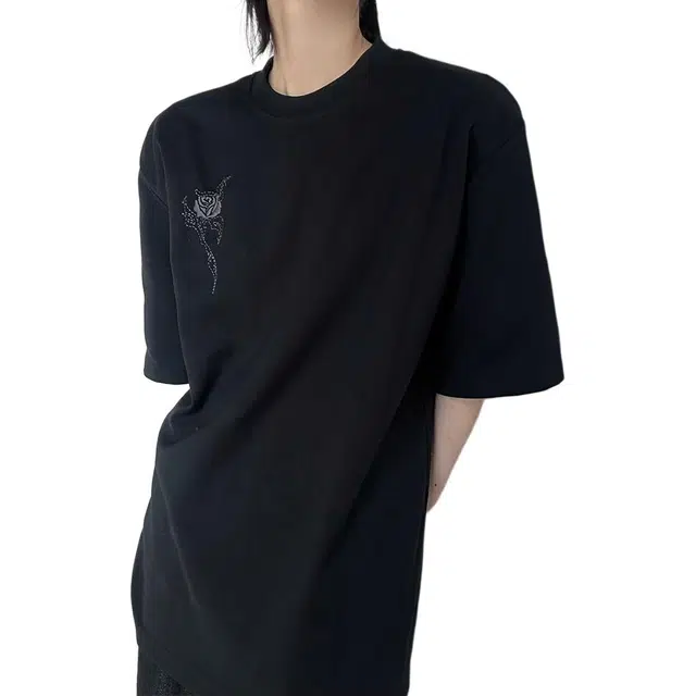 RKVC T