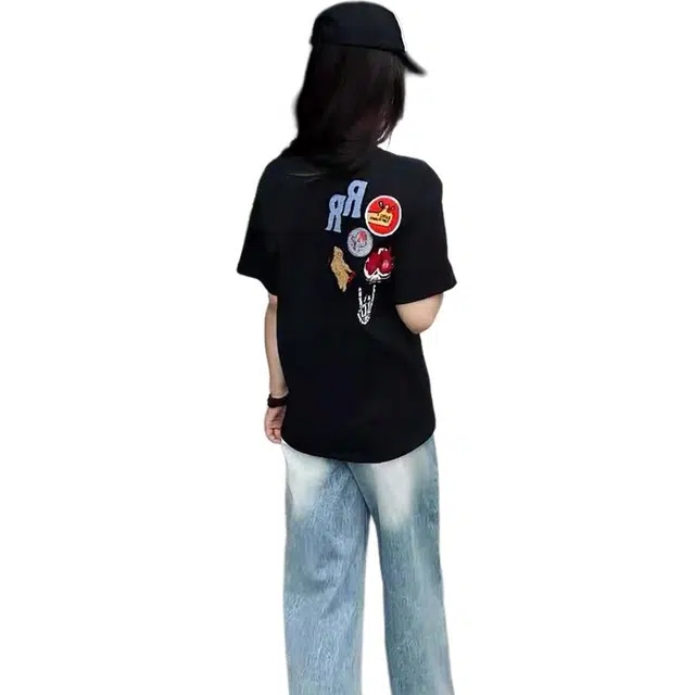 GY.VG T