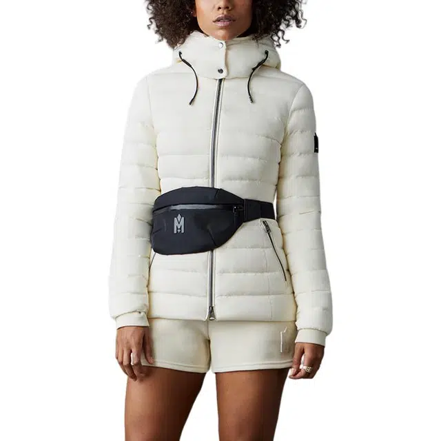 MACKAGE