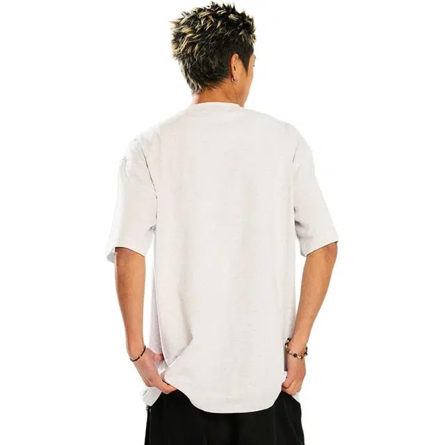 PAINT STAIN T
