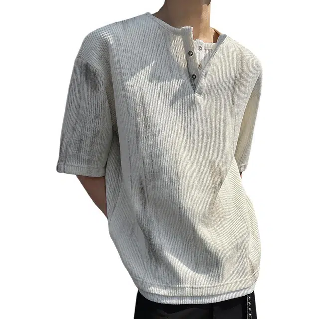 Chisportate Polo