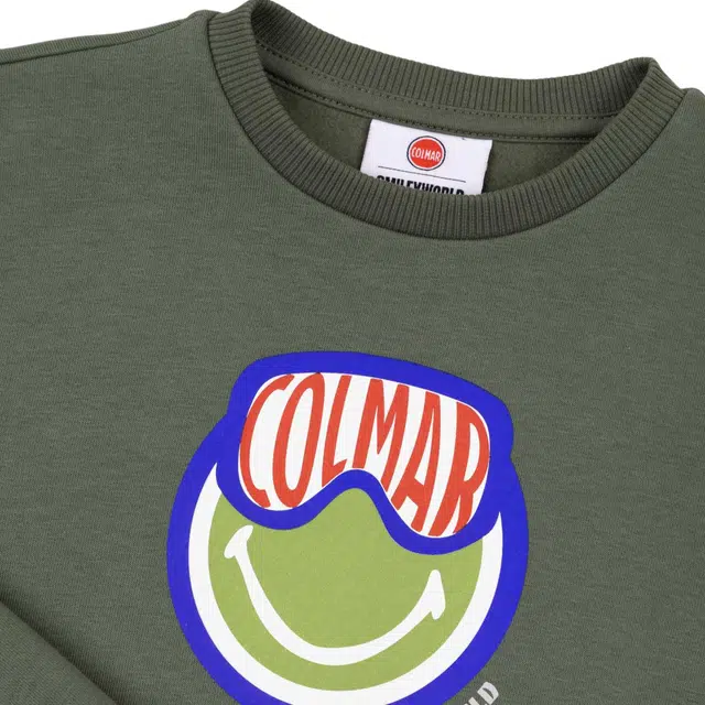 COLMAR FW25