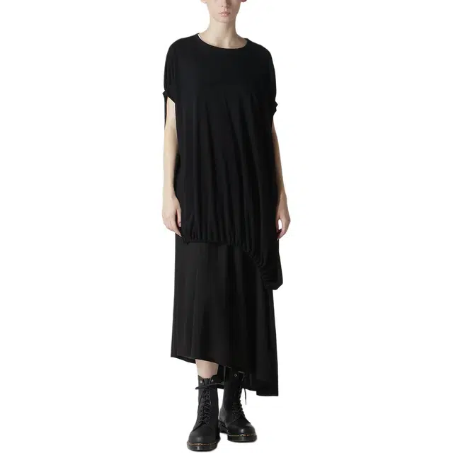 Yohji Yamamoto Y's SS25
