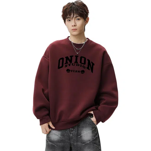 ONIONSTUDIO