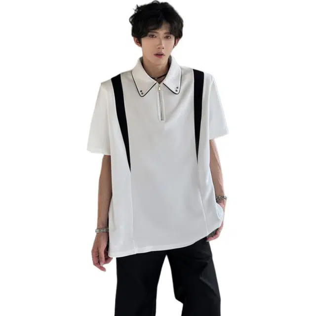 FRQ Polo