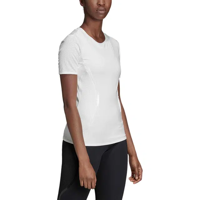 adidas Stella McCartney T