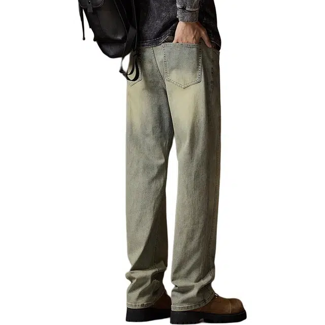 MDGR