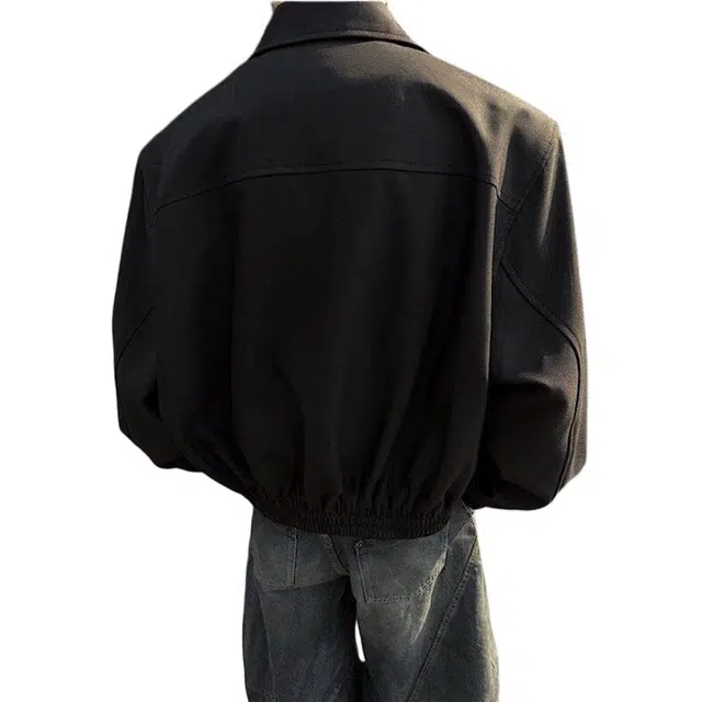 cleanfit
