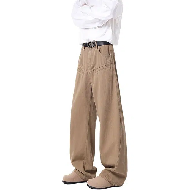 LPZ 2025cleanfit