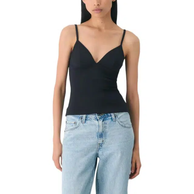 ARITZIA FW25 Original Contour Sparks Tank