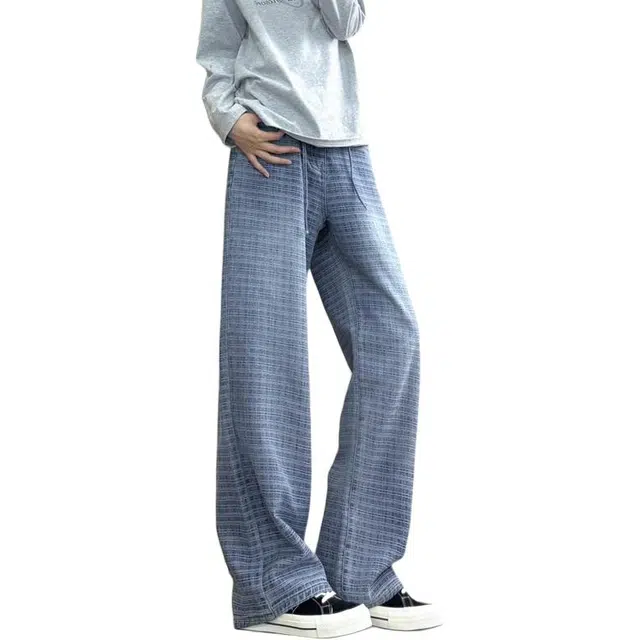 HSWLD cleanfit