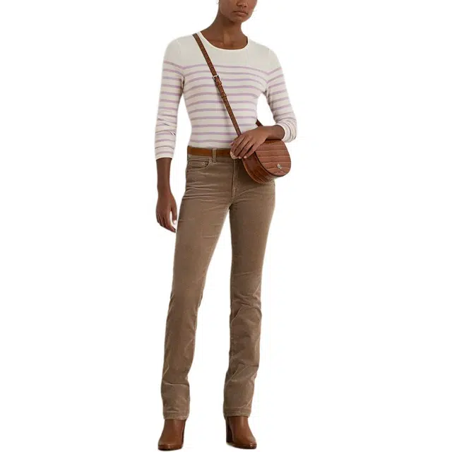 Ralph Lauren T