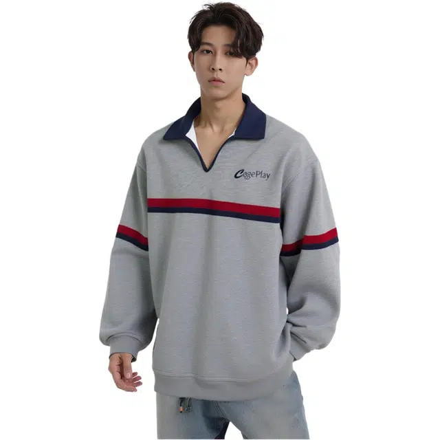 FRLMK Polo