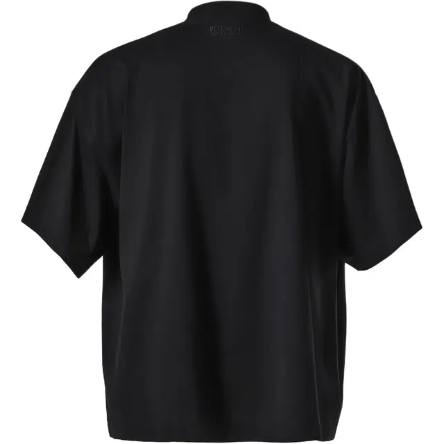 Vetements T