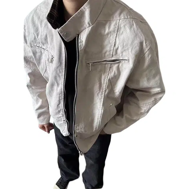 Freshclean
