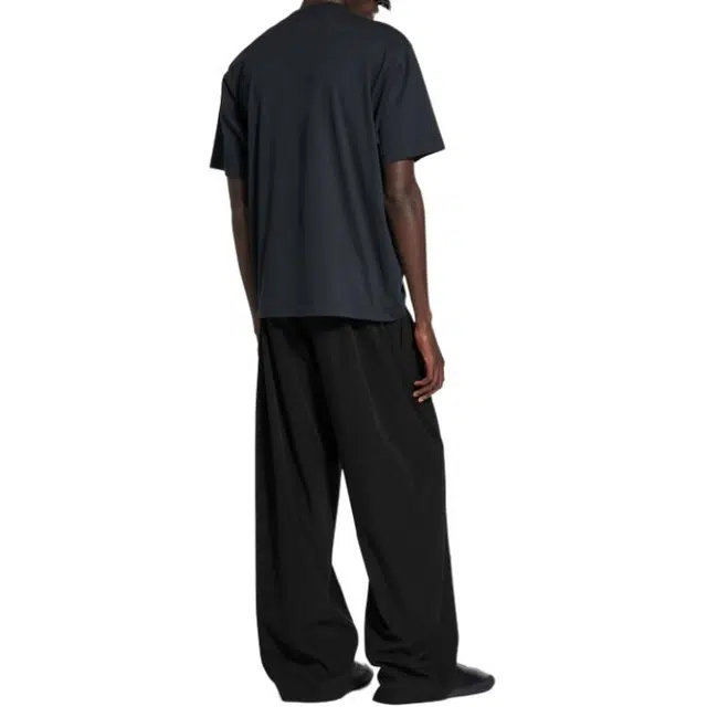 Balenciaga FW25 T