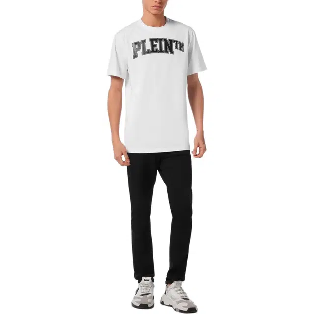 PHILIPP PLEIN T