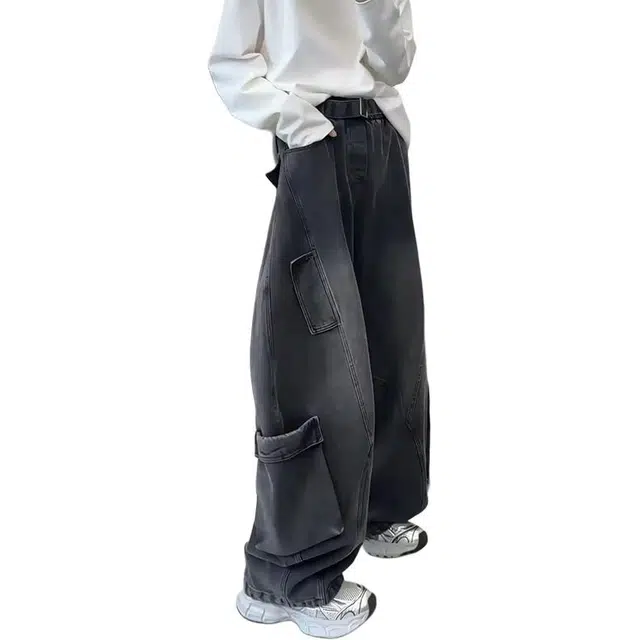 DREST ootd