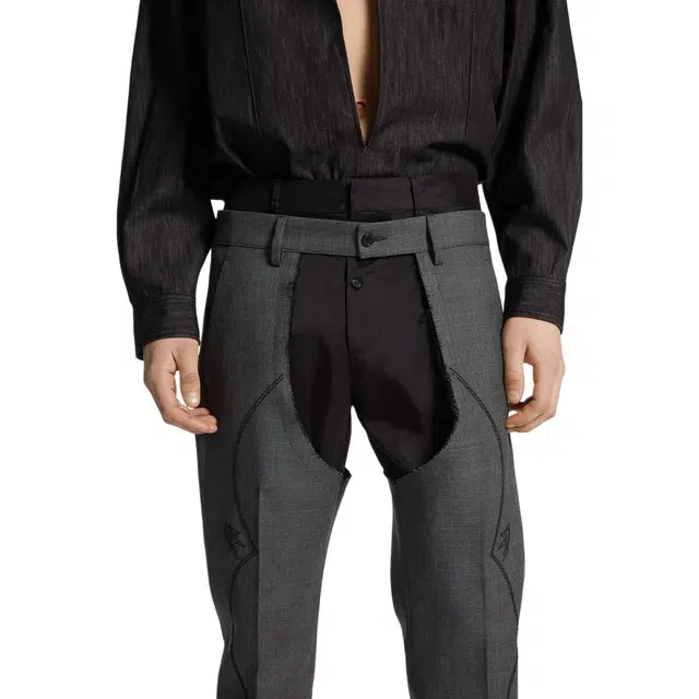 DSQUARED 2 FW25