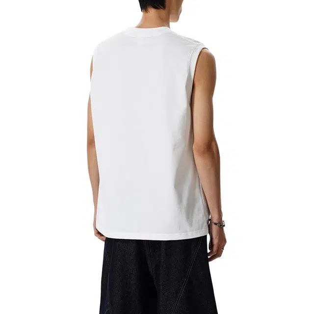 FOREVER 21 cleanfit