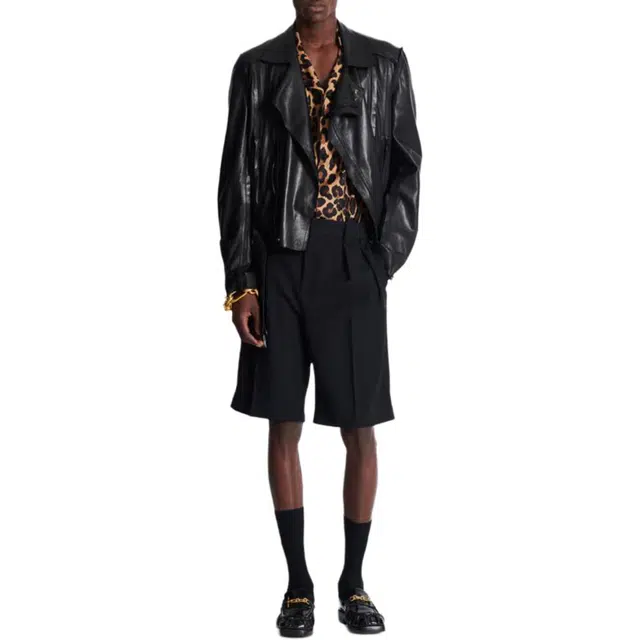 BALMAIN