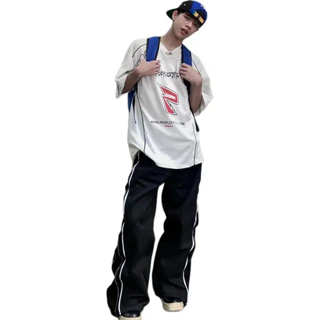 PAINT STAIN tT