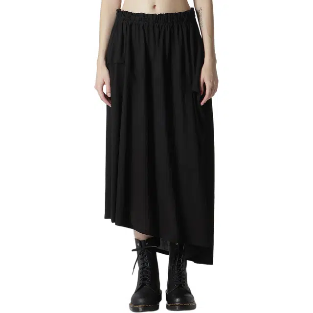 Yohji Yamamoto Y's SS25
