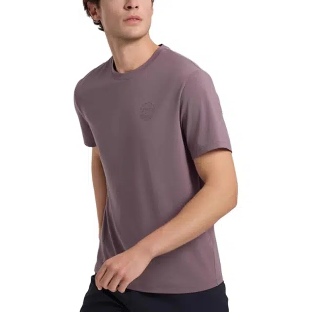 Montane SS25 ZESTOS drirelease T