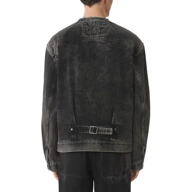 Lanvin FW25