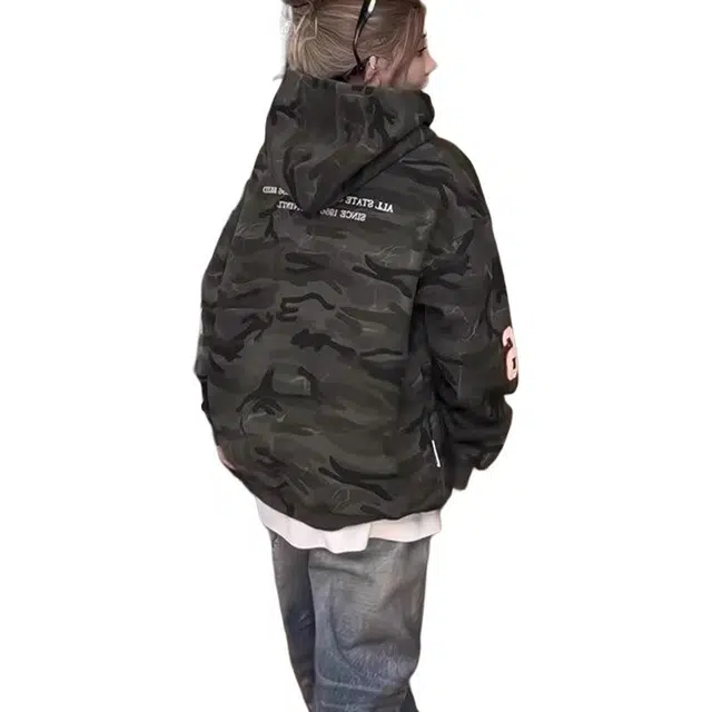 T-IRA