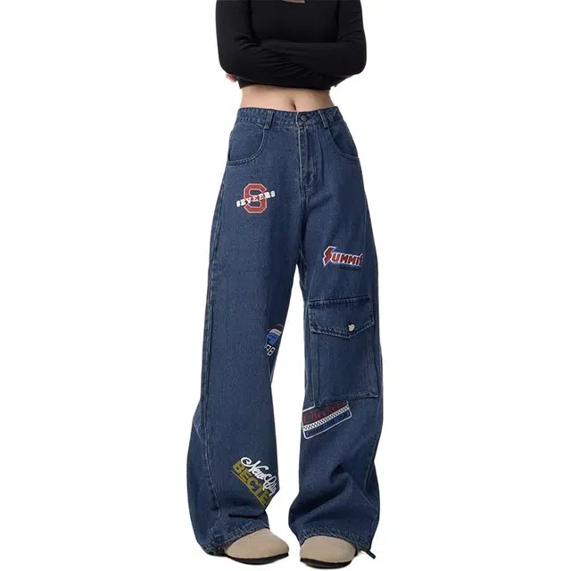 FOREVER 21