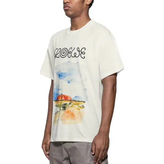 LOEWE T