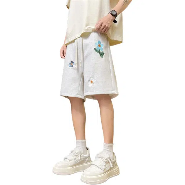 NOAHGIGI