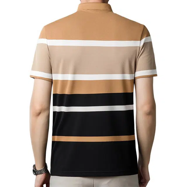 POLOMEISDO Polo