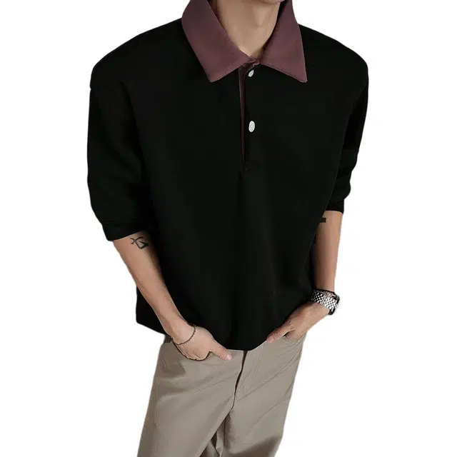 HRDW miu400polo