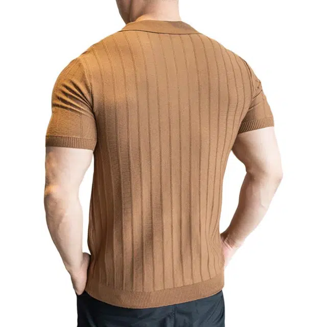 OPMO Polo