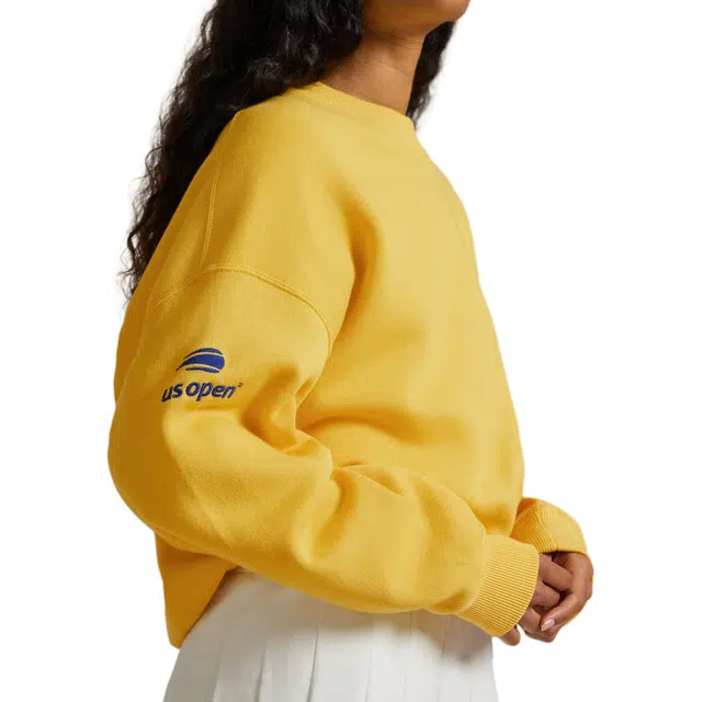 Polo Ralph Lauren Pony