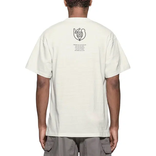 LOEWE T