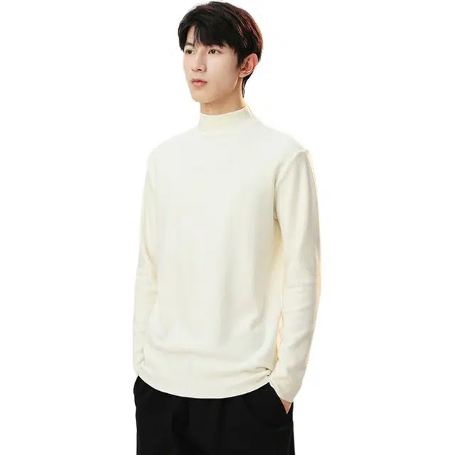 ICVBL T
