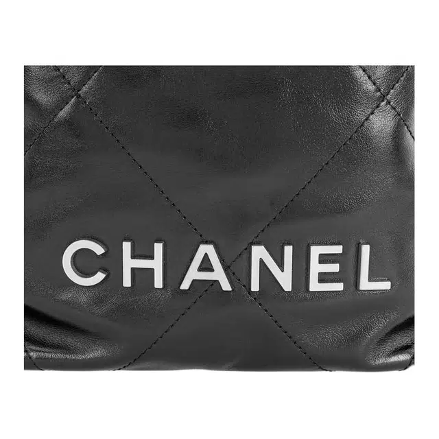 CHANEL 23S 22bagmini