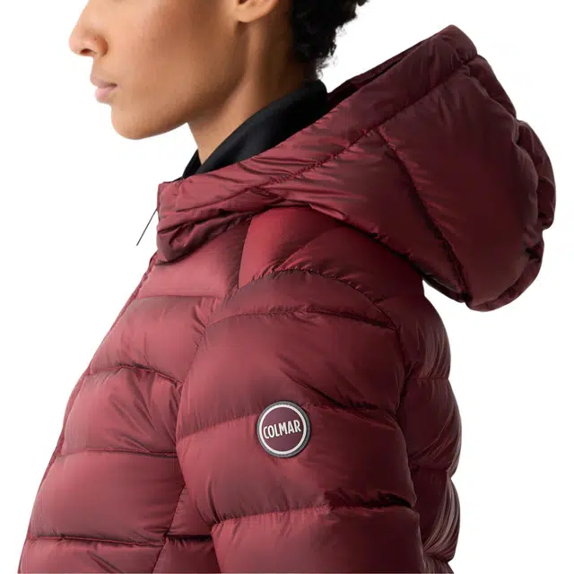 COLMAR FW25